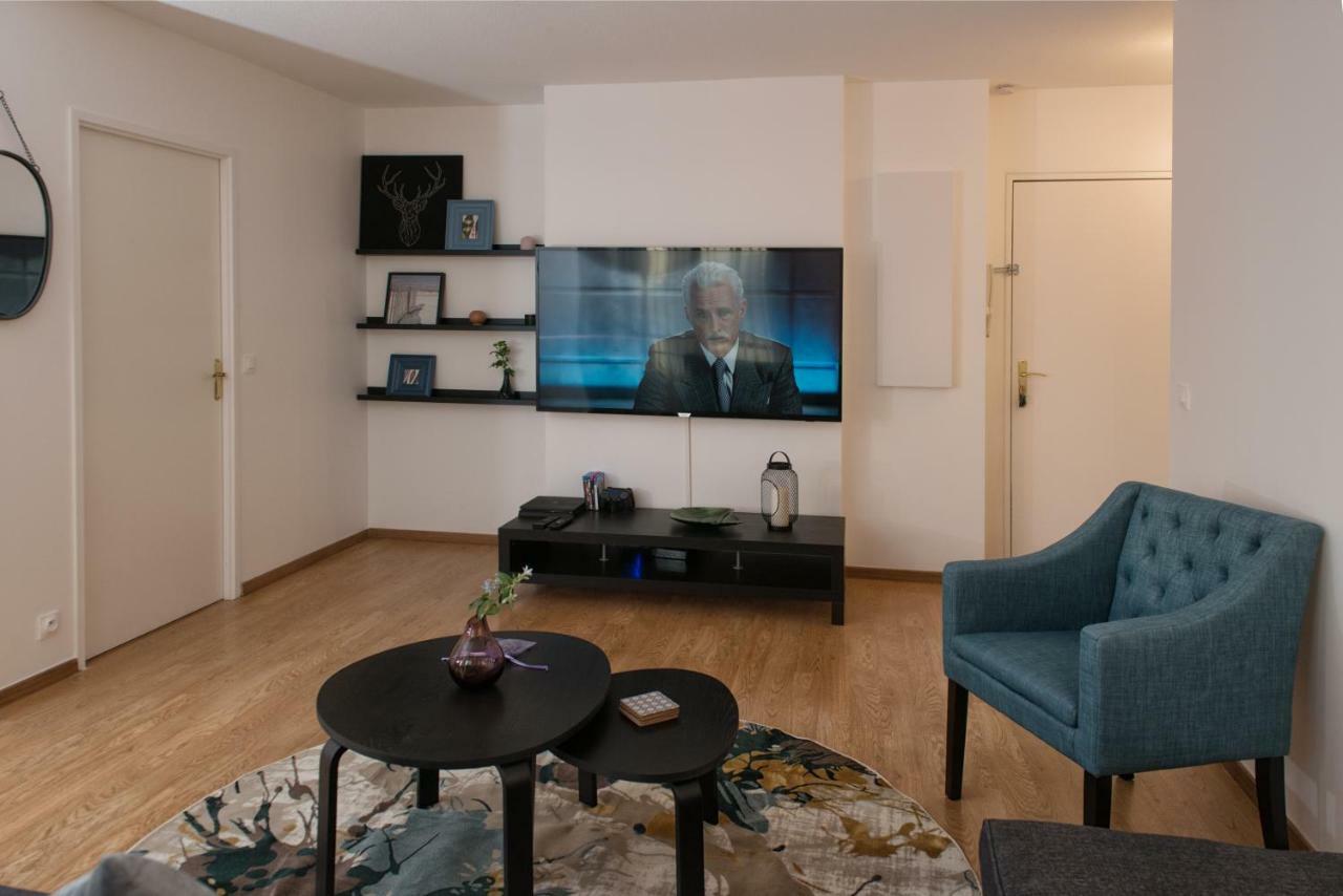 Ilodge Primia شيسي المظهر الخارجي الصورة